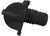 Valterra - Gravity Water Fill Black Bulk - RF911BK