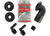 Valterra - Abs Tank Fill Kit 90 Degrees Barbed Fill With Cement - RK907
