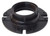 Valterra - Floor Flange 4in X 3in 1.80in Female Threaded - T05-0784