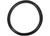 Valterra - Valve Seal 3in Bulk - T1003-7