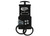 Valterra - Bladex Waste Valve Body 3in Bulk - T1003BU