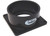 Valterra - 3in Hub Flange - T1005