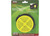 Valterra - Waste Valve Cap Vented Carded - T1024-4VP
