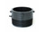Valterra - Termination Adapter 3in Bayonet X 3in Male Thread - T1029-4