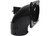 Valterra - 90 Degrees Ell 3in Bayonet X 3in Rotating Flange - T1035