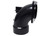 Valterra - 90 Degrees Ell 3in Hub X 3in Rotating Flange - T1035-1