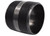 Valterra - Abs Nipple 3in X 3in Threaded On Both Ends - T3503