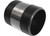 Valterra - Abs Nipple 3in X 4in Threaded On Both Ends - T3504