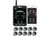 Valterra - Tireminder Tpms - TM22135