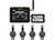 Valterra - Tireminder Tpms - TM22163