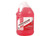 Valterra - Detectaleak 1 Gallon Bottle - V02136