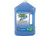 Valterra - Pure Power Blue 1 Gallon Bottle - V23128