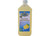Valterra - Grey Water Treatments 32oz Lemon Scent - V23400