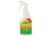 Valterra - Pet Force 32 Oz Spray Bottle - V33005