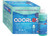 Valterra - Odorlos 4oz Bottle 9pk - V77001