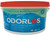 Valterra - Odorlos 6lb Tub - V77012