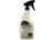 Valterra - Bug & Tar Remover 32oz Spray Bottle - V88546