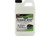 Valterra - Rubber Roof Cleaner 64oz Bottle - V88548