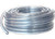 Valterra - Vinyl Tubing 1/2in Id X 5/8in Od X 100ft Clear Boxed - W01-1600