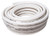 Valterra - Reinforced Pvc Tubing 1/2in Id X 5/8in Od X 50ft Boxed - W01-1800