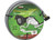Valterra - Flushing Hose 1/2in X 25 - W01-4300