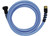 Valterra - Drinking Water Hose 1/2in X 10ft Blue - W01-8120