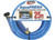 Valterra - Aquafresh High Pressure Drinking Water Hose 5/8in X 25 Blue - W01-9300