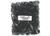 Valterra - Hose Washers Black 250 Per Bag - W1516