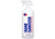 VP Racing - Hand Sanitizer 32 Oz - 2073