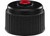 VP Racing - Jug Cap - 3042B