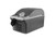 Wagan Corporation - 14 Liter Personal Fridge/warmer - 6214