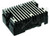 WAI Global - 6371 John Deere/6368 Kohler Voltage Regulator Assembly Rectangle - JDR4720