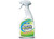 Walex Inc - Assure Odor Neutralizing Spray 32oz Clean Linen - ASSURE32CL