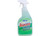 Walex Inc - Assure Odor Eliminator Spray 32oz - ASSURERV32OZ