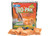 Walex Inc - Biopak Tropical Breeze Is A Natural Enzyme Deodorizer And Waste Digester - BIOTROPBG