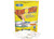 Walex Inc - Elemonate Grey Water Deodorizer And Cleaner  Lemon Scent - ELEMBG