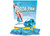 Walex Inc - Porta Pak Clean Linen  10 Pk - PPRV10CLEAN
