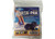 Walex Inc - Portapak Fresh Scent Black Holding Tank Deodorizer And Waste Digester Starter Kit - PPRV2