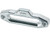 Warn - Synthetic Rope Polished Fairlead - 87914