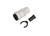 Watts Water Quality - 1/2in Cts X 1/2in Npt Male Connector - 959083