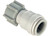 Watts Water Quality - Female Connector 1/2incts - 81902891