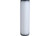Watts Water Quality - 1 Micron Absolute Sediment Filter - FM-1A-975-RV