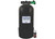 Watts Water Quality - Rvpro10000 Portable Water Softener - M7002