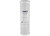 Watts Water Quality - Replacement Filter (8 Drop) - WCBCS-975RV