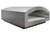 Way Interglobal - 2022 Greystone 17in Griddle Pizza Oven Attachment - BCP144A