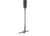 weBoost - Weboost Drive Otr Antenna - 311229