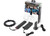 weBoost - Drive Sleek Booster - 470135F