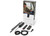 weBoost - Drive Sleek Otr Booster - 470235F
