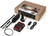 weBoost - Weboost Work Truck - 4710061