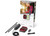 weBoost - Drive Reach Otr Fleet Booster - 651254